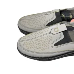 کفش زنانه طبی