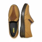 کفش زنانه طبی