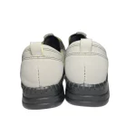 کفش زنانه طبی طوسی