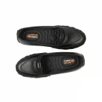 کفش زنانه مشکی