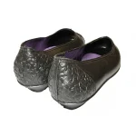 کفش زنانه مژگان