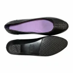 کفش زنانه مژگان