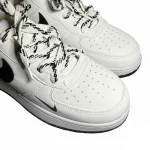 کفش زنانه نایک ایر فورس