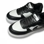 کفش زنانه نایک جردن