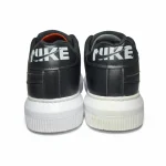 کفش زنانه نایک مشکی