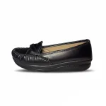 کفش زنانه چرم امیر تبریز