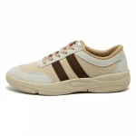 کفش مردانه PK