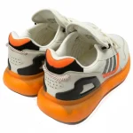 کفش مردانه آدیداس