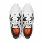 کفش مردانه آدیداس آدیزیرو