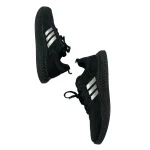 کفش مردانه آدیداس ارزان