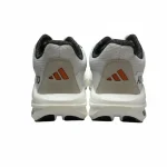 کفش مردانه آدیداس اورجینال