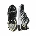 کفش مردانه آدیداس فارماتون