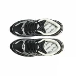 کفش مردانه آدیداس فارماتون