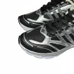 کفش مردانه آدیداس فارماتون