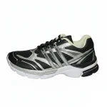 کفش مردانه آدیداس فارماتون مشکی