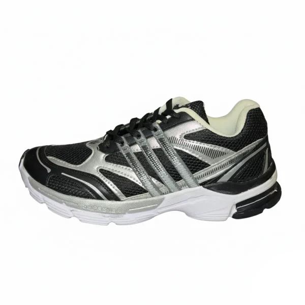 کفش مردانه آدیداس فارماتون مشکی