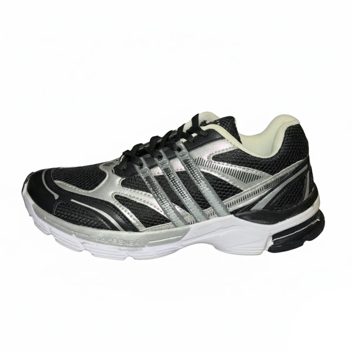 کفش مردانه آدیداس فارماتون مشکی کفش مردانه آدیداس فارماتون مشکی