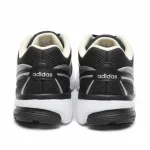 کفش مردانه آدیداس مشکی