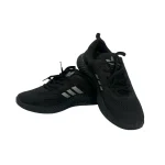 کفش مردانه آدیداس مشکی