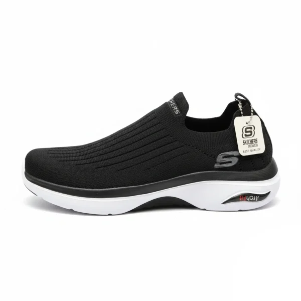 کفش مردانه اسکیچرز