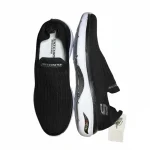 کفش مردانه اسکیچرز