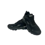 کفش مردانه اسکیچرز