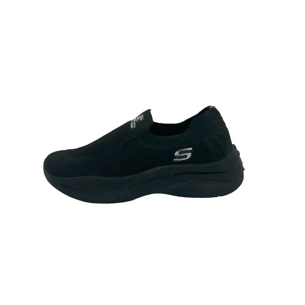 کفش مردانه اسکیچرزSKECHERS
