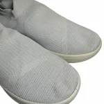 کفش مردانه جورابی