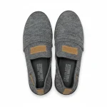 کفش مردانه دیپلمات