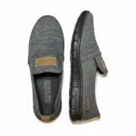 کفش مردانه دیپلمات