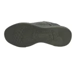 کفش مردانه راحتی