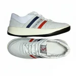 کفش مردانه سانترال