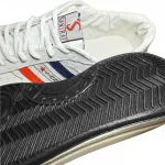 کفش مردانه سانترال