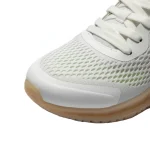 کفش مردانه سفید