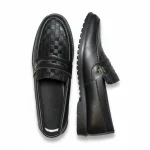 کفش مردانه مازراتی
