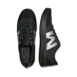 کفش مردانه مشکی