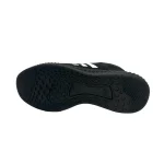 کفش مردانه مشکی