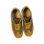 کفش مردانه میکاپ اصل