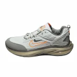 کفش مردانه نایک