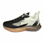 کفش مردانه نایک