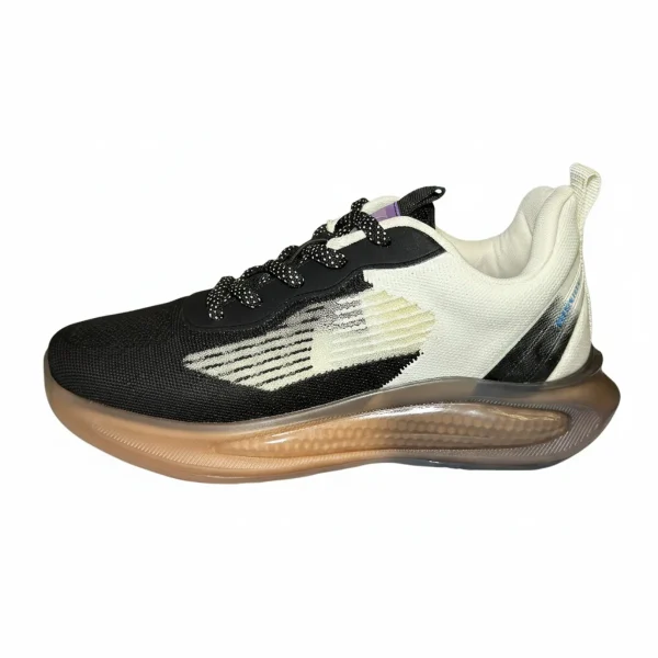 کفش مردانه نایک