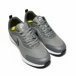 کفش مردانه نایک ایر