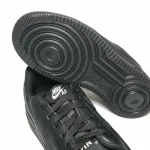 کفش مردانه نایک ایر فورس