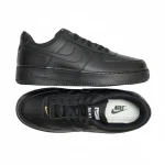 کفش مردانه نایک ایر فورس