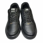 کفش مردانه نایک ایر فورس