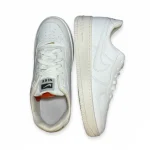 کفش مردانه نایک ایر فورس