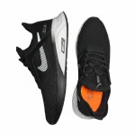 کفش مردانه نایک رانینگ