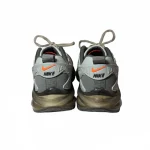 کفش مردانه نایک شیلد