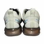 کفش مردانه نایک مشکی