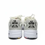 کفش مردانه نیو بالانس